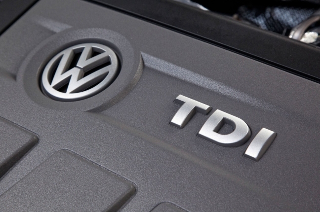 Volkswagen  la bufera emissioni travolge, oltre agli acquirenti, anche i risparmiatori