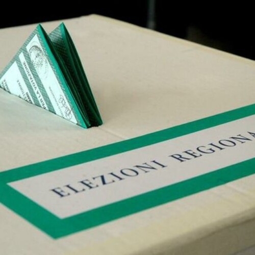 Voto di scambio alle elezioni regionali 2015, 23 condanne: ‘Clan Di Cosola procurò voti a Natale Mariella’