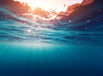 Torna Seif, il festival dedicato al mare