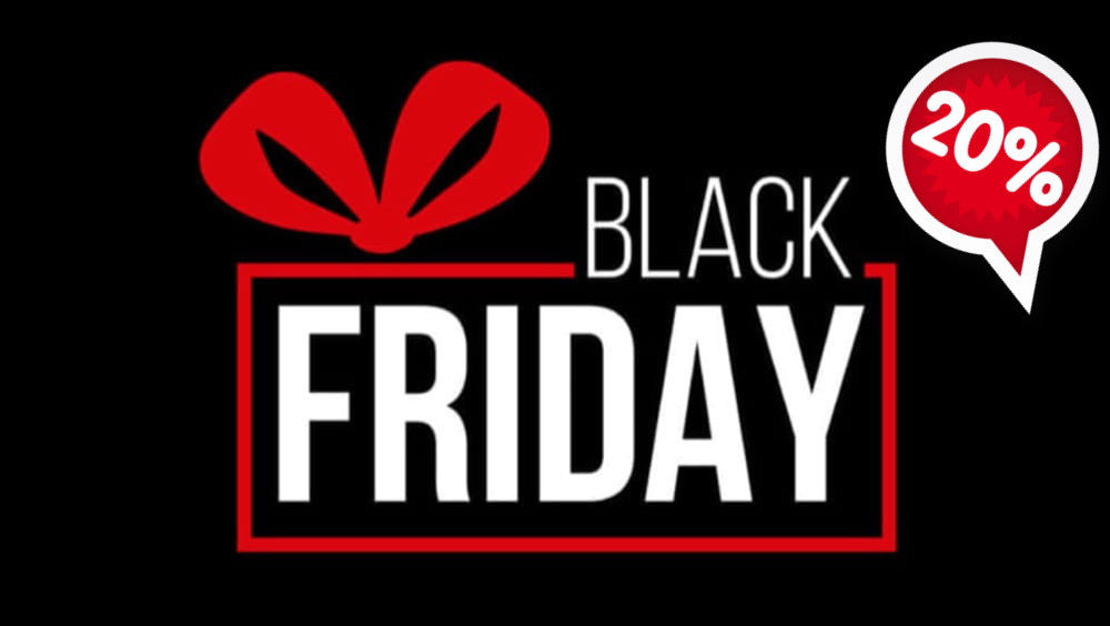 Black Friday: Adiconsum, non c’è obbligo di acquisto. Fallo solo se serve e se è sostenibile