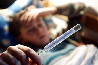 Influenza 2023, Lopalco: “Picco? E’ già passato, ora seconda metà dell’epidemia”