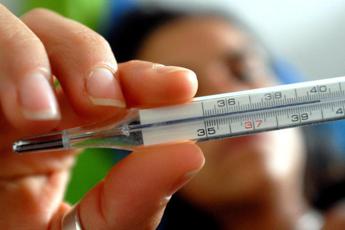 Influenza, adolescenti ‘malati particolari’: dal pediatra ‘istruzioni’ per curarli