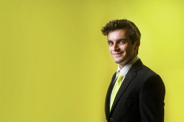 C&C apre il primo store Apple Premium Partner in Italia