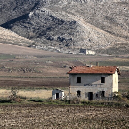Il Parco Nazionale dell’Alta Murgia ambasciatore della Puglia 2022
