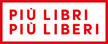 La Puglia a Più Libri Più Liberi, Fiera nazionale della piccola e media editoria