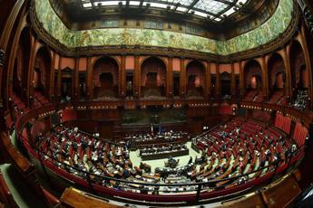 Manovra, trovato accordo con opposizioni: voto Camera il 29 dicembre senza fiducia