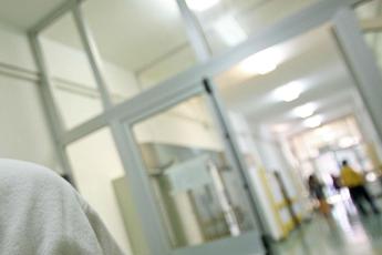 Sanità, Schillaci a De Luca: “Governo non chiude nulla, massima disponibilità verso Regioni”