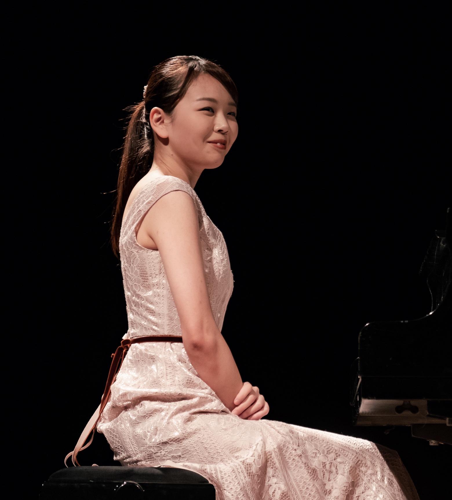 “GOOD VIBES ON STAGE”: UN LABORATORIO PER AVVICINARE UNDER25 E DISABILI AL TEATRO