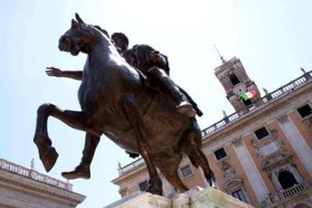 B&b Roma contro controlli Comune su tassa soggiorno: “Troppe multe su dati sbagliati”