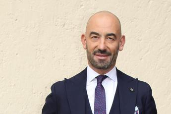 Bassetti: “Sciopero dei medici è sbagliato, mai fatto”