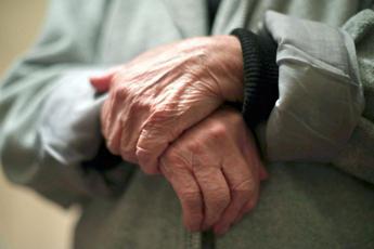 Influenza, allarme geriatri: ‘col gelo colpo di coda, può colpire a tradimento’