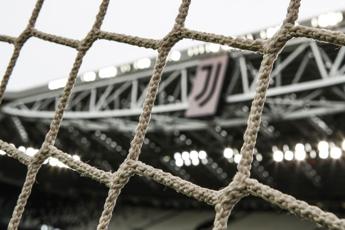 Juventus, notificato avviso chiusura indagini da Procura di Roma
