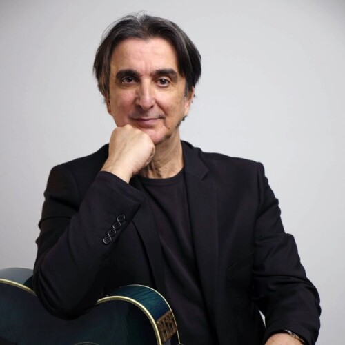 DARIO SKÈPISI DUO