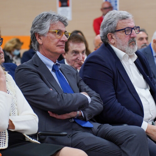 LA PUGLIA TRA LE 8 REGIONI IN ITALIA AD AVVIARE IL MOLECULAR TUMOR BOARD ALL’IRCSS “GIOVANNI PAOLO II”