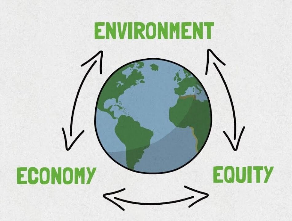 Puglia premiata dalla rivista internazionale ‘Sustainability’ per i percorsi di bioeconomia