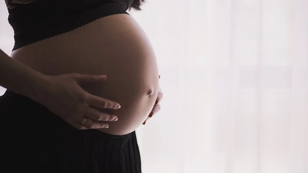 Regione Puglia: approvata la delibera per l’attuazione degli interventi a tutela delle donne in gravidanza in situazioni di difficoltà