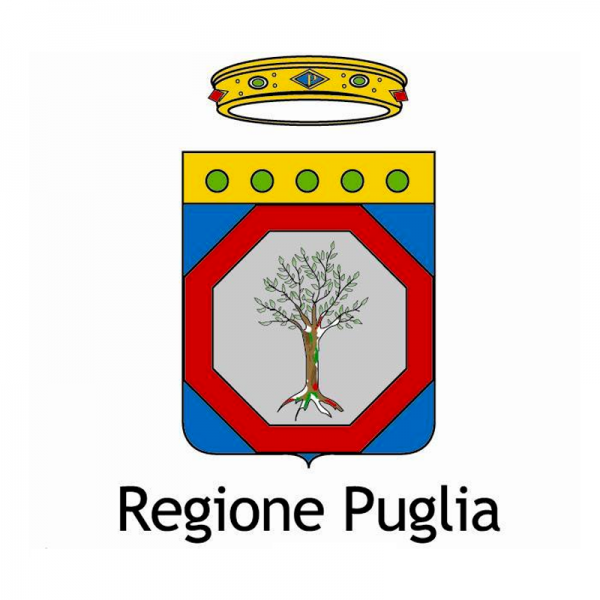 Bilancio: approvata la manovra finanziaria Puglia per il 2024 e pluriennale 2024-2026