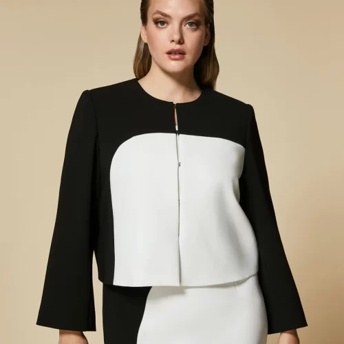 Tailleur da cerimonia: come sceglierlo per essere eleganti e glam allo stesso tempo