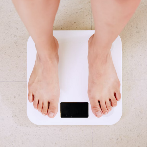 Come il CBD può aiutare nella perdita di peso