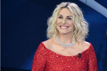 Ascolti Tv, vince ‘The Voice Kids’: sorpresa Crozza sul Nove