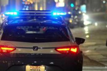 Roma, rapina e violenza sessuale a Garbatella: arrestato nigeriano