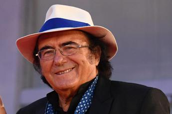 Sanremo 2024, Al Bano sull’esclusione: “Nessuna sorpresa”