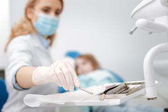 Con prevenzione e cure dentali di qualità risparmi per oltre 9 mld l’anno