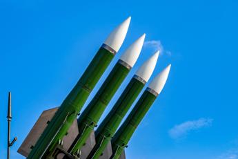 Decine di armi nucleari in Bielorussia, Lukashenko: “Pronti ad utilizzarle”