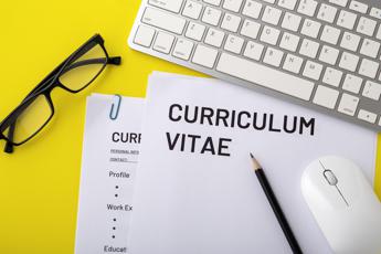 Lavoro, a ottobre +27mila occupati. Tasso disoccupazione sale al +7,8%