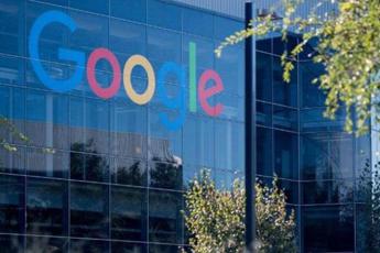 Licenziamenti Google, lo sfogo di un dipendente: “Un colpo al cuore quell’e-mail”