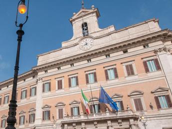 Milleproroghe, da rottamazione quater a pensioni medici: le novità