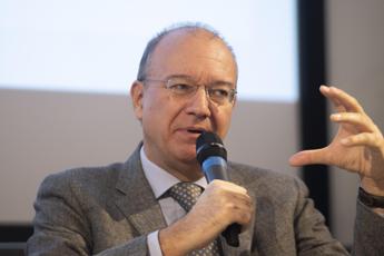 Politica e social, Valditara il ministro preferito su Instagram