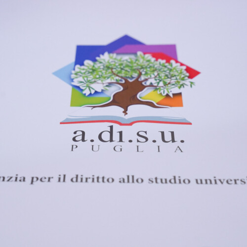 L’assessore Leo “Il presente e il futuro del diritto allo studio per una Puglia Regione Universitaria”