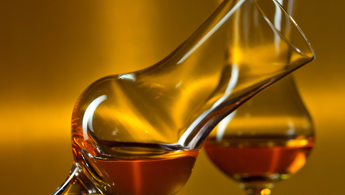Arriva il decreto per il riconoscimento dei Consorzi IG a tutela dei distillati italiani