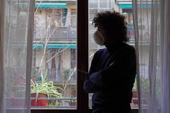 Dall’ansia alla cefalea, i sintomi del Long Covid a un anno e mezzo dal contagio