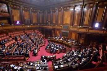 Manovra 2024, è ancora stallo: Commissione Senato cerca l’accordo