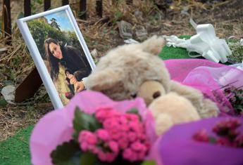 Omicidio Primavalle, giudizio immediato per presunto killer di Michelle Causo