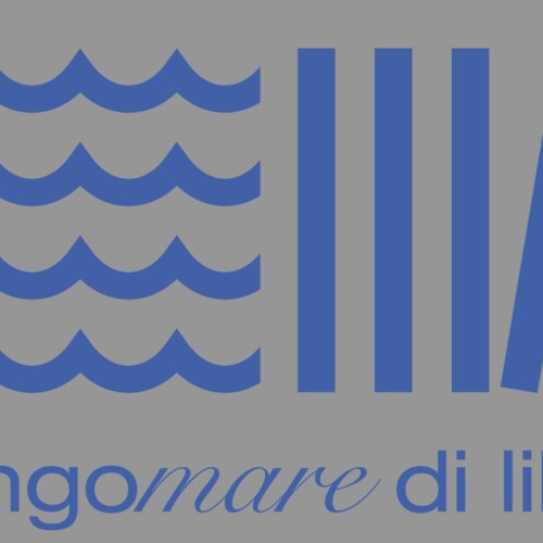 Giornata conclusiva, domenica 2 luglio di LUNGOMARE DI LIBRI