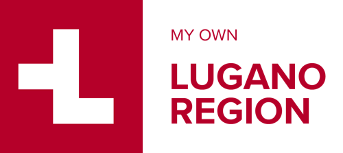 Idee per vivere Lugano Region anche d’autunno