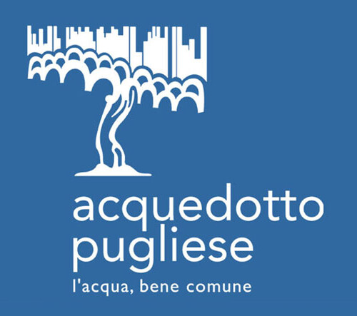 Puglia, accordo tra Acquedotto Pugliese e Politecnico per progetti sull’acqua
