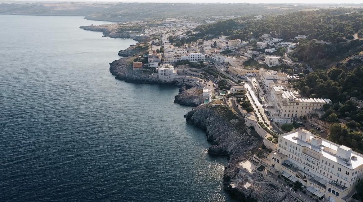 SANTA CESAREA TERME PRESENTA IL NUOVO CARTELLONE EVENTI PER L’ESTATE 2023