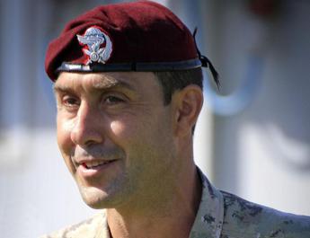 Generale Vannacci nominato Capo di Stato maggiore: “Il libro? Dopo boom in Italia, ora all’estero”