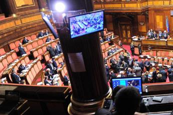 Manovra 2024, da pensioni medici a emendamenti: le ultime news del governo