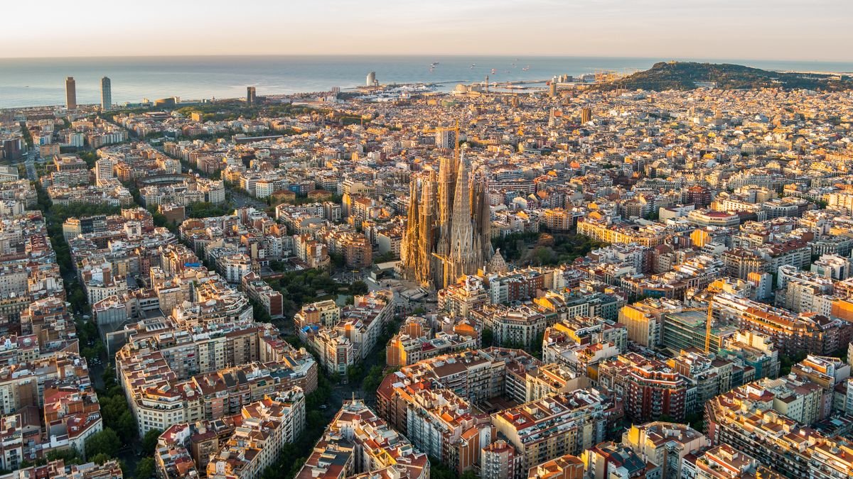 Esplorando i Coffeeshop legali a Barcellona: una prospettiva unica sulla cultura del Cannabis
