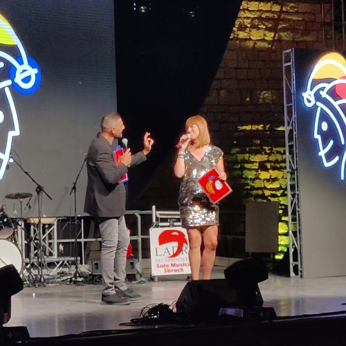 Il Festival del Giullare chiude la 15esima edizione con esperimenti riusciti e presenze record