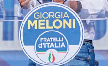 Caso Pozzolo, ‘verdetto’ Fratelli d’Italia in stand-by: “Servono elementi più concreti”
