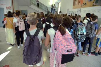Dieci consigli per ripartire a scuola, ‘ora 3 mesi intensi’