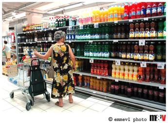Ricerca italiana, tassare bevande zuccherate riduce impatto obesità
