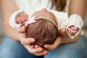 Sindrome del bambino scosso, pediatra Perilongo ‘maltrattato 5% bimbi’