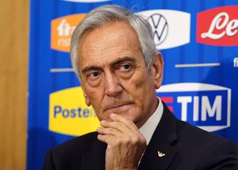 Superlega, attesa per sentenza. Gravina: “Chi aderisce è fuori”